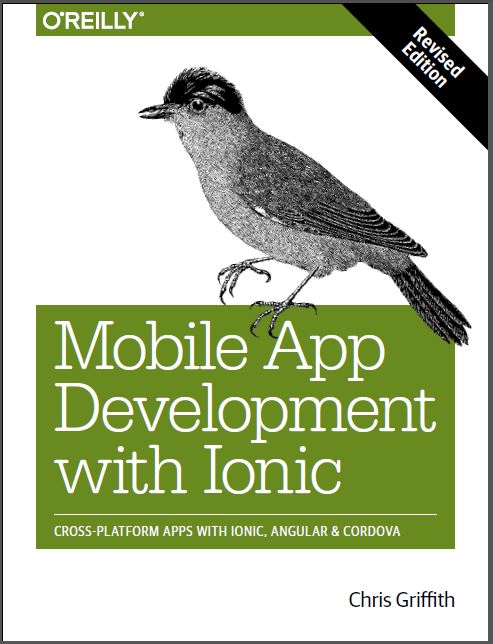 Mobile App Development with Ionic.pdf